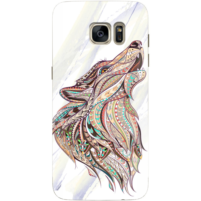 Чехол Uprint Samsung G930 Galaxy S7 