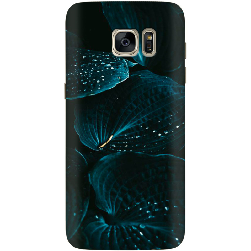 Чехол Uprint Samsung G930 Galaxy S7 