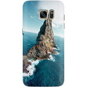 Чехол Uprint Samsung G930 Galaxy S7 