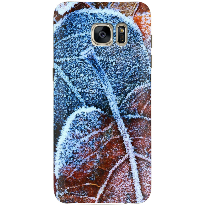 Чехол Uprint Samsung G930 Galaxy S7 