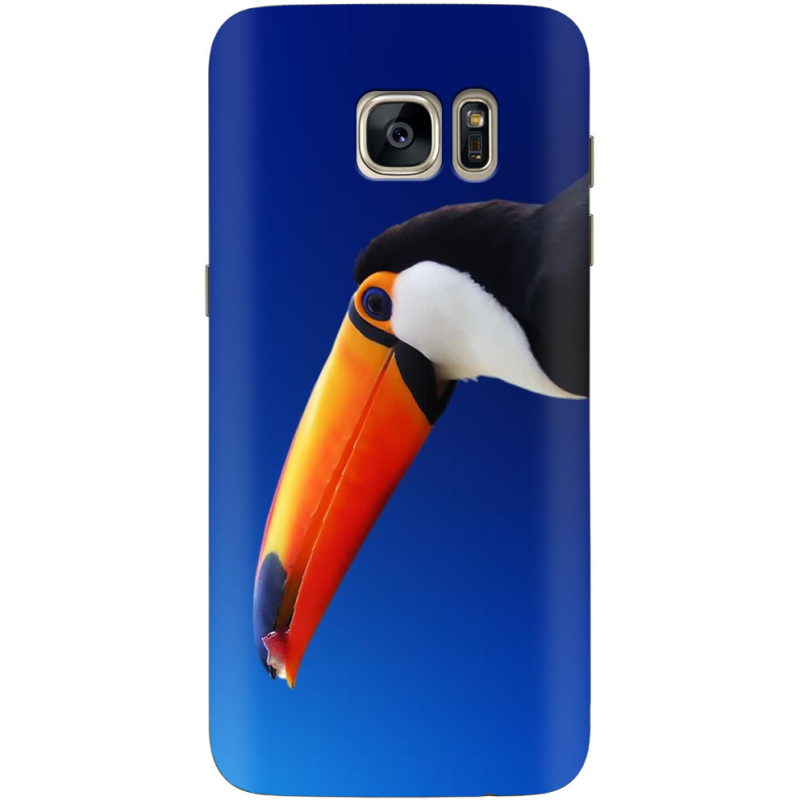 Чехол Uprint Samsung G930 Galaxy S7 