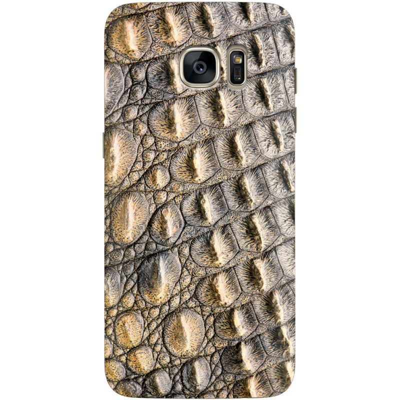 Чехол Uprint Samsung G935 Galaxy S7 Edge 