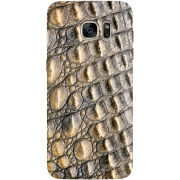 Чехол Uprint Samsung G935 Galaxy S7 Edge 