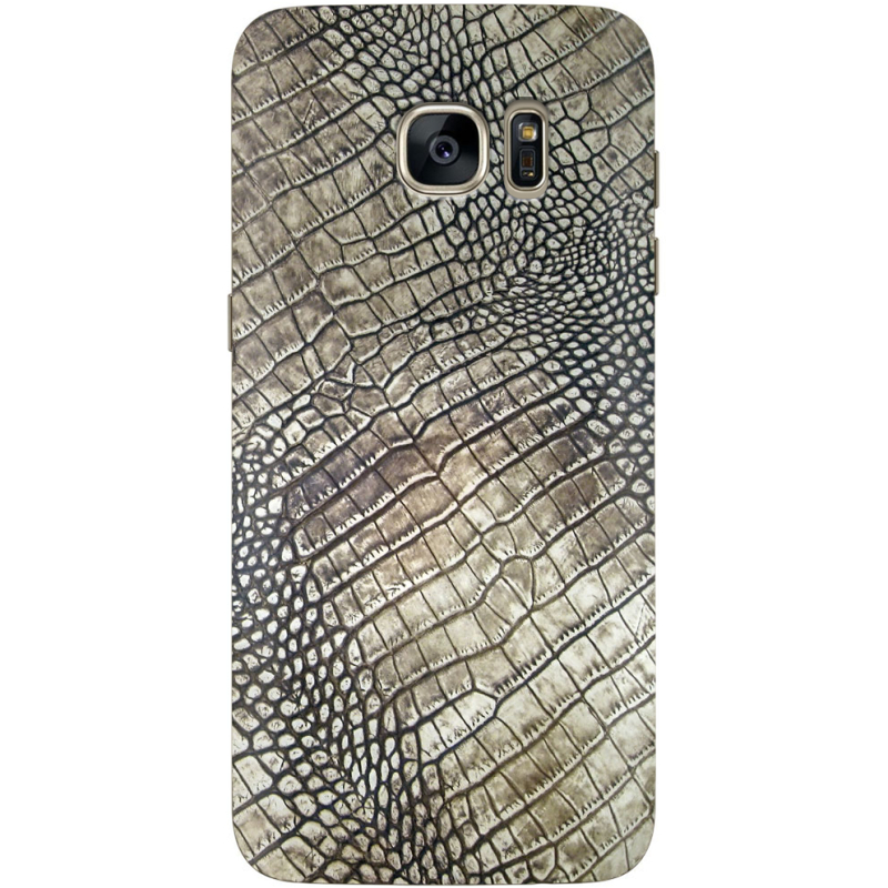 Чехол Uprint Samsung G935 Galaxy S7 Edge 