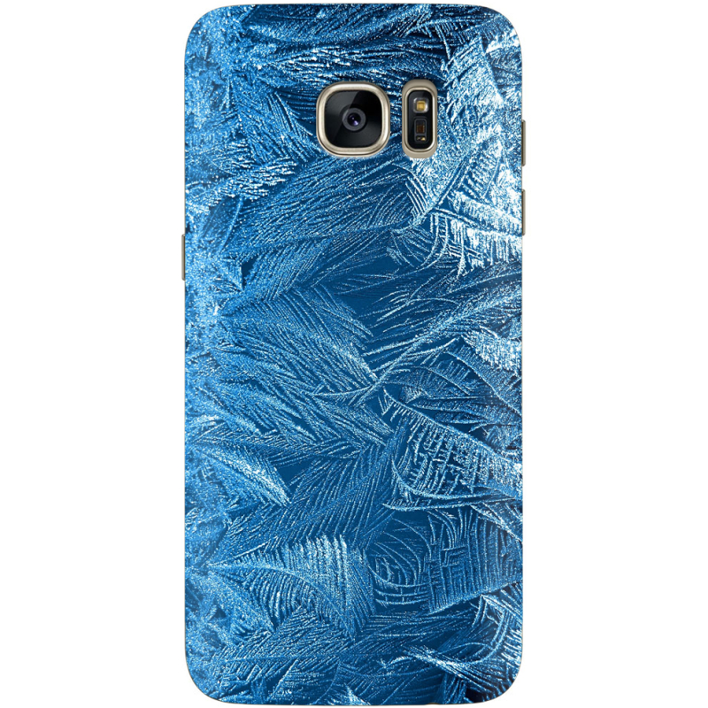 Чехол Uprint Samsung G935 Galaxy S7 Edge 