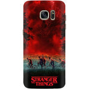 Чехол Uprint Samsung G935 Galaxy S7 Edge 