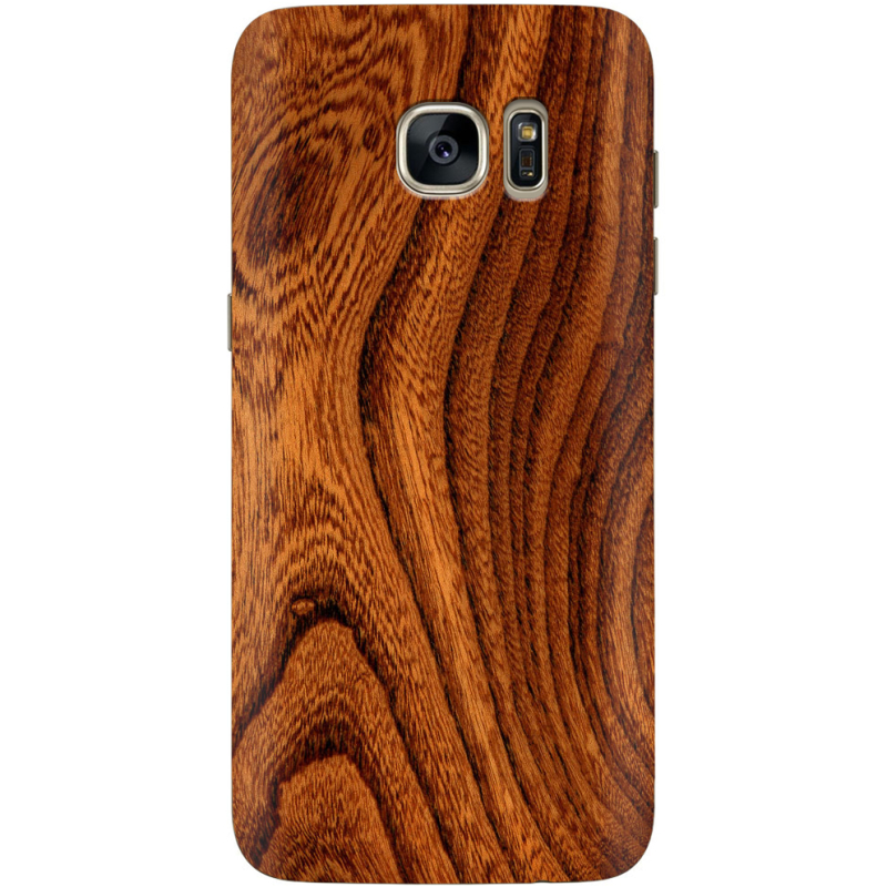 Чехол Uprint Samsung G935 Galaxy S7 Edge 