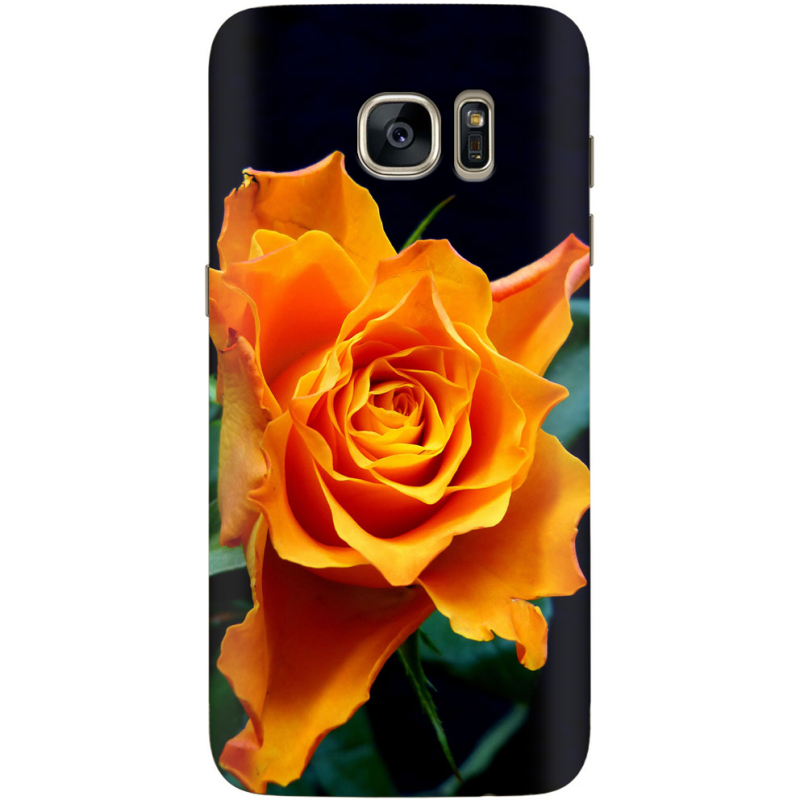 Чехол Uprint Samsung G935 Galaxy S7 Edge 