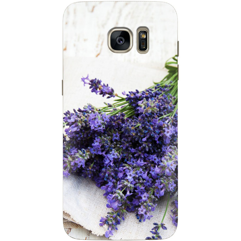 Чехол Uprint Samsung G935 Galaxy S7 Edge 
