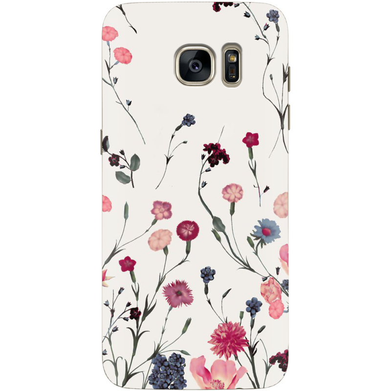 Чехол Uprint Samsung G935 Galaxy S7 Edge 