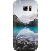Чехол Uprint Samsung G935 Galaxy S7 Edge 