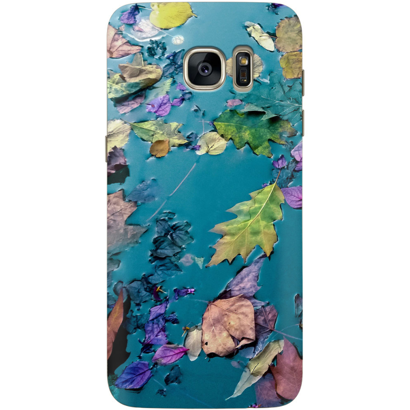 Чехол Uprint Samsung G935 Galaxy S7 Edge 