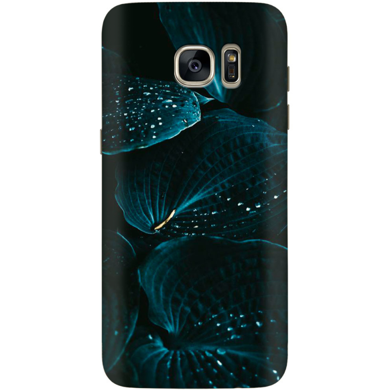Чехол Uprint Samsung G935 Galaxy S7 Edge 