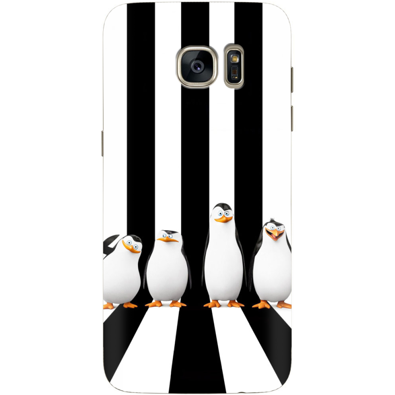 Чехол Uprint Samsung G935 Galaxy S7 Edge 