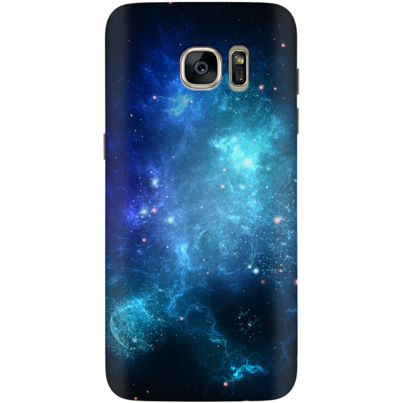 Чехол Uprint Samsung G935 Galaxy S7 Edge 