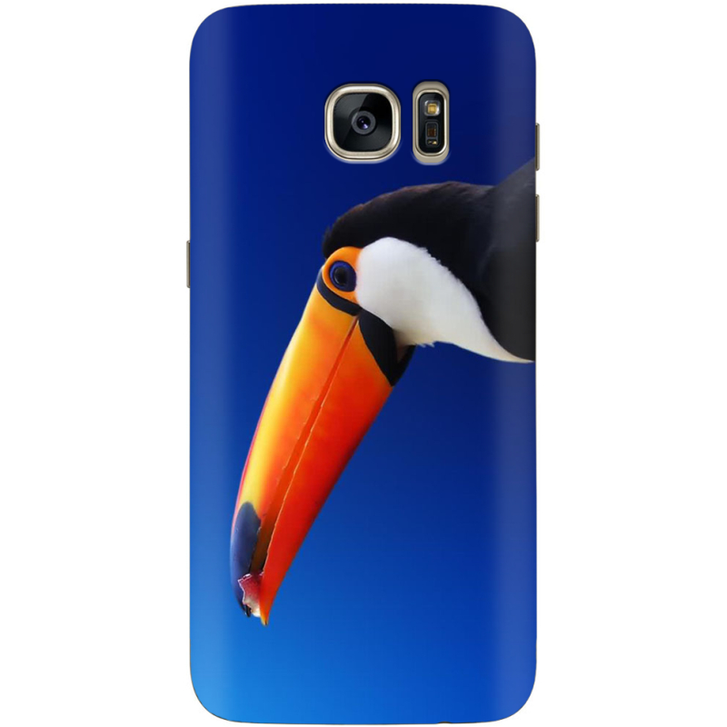 Чехол Uprint Samsung G935 Galaxy S7 Edge 