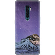 Чехол Uprint OPPO Reno2 