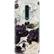 Чехол Uprint OPPO Reno2 