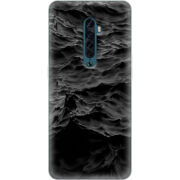 Чехол Uprint OPPO Reno2 