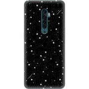 Чехол Uprint OPPO Reno2 