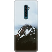 Чехол Uprint OPPO Reno2 