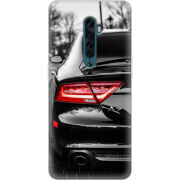 Чехол Uprint OPPO Reno2 Audi A7