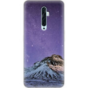 Чехол Uprint OPPO Reno2 Z 