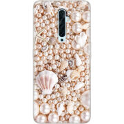 Чехол Uprint OPPO Reno2 Z 