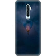 Чехол Uprint OPPO Reno2 Z 