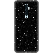 Чехол Uprint OPPO Reno2 Z 