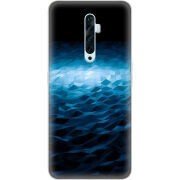 Чехол Uprint OPPO Reno2 Z 