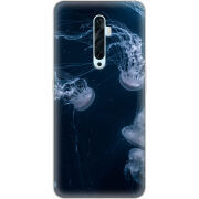 Чехол Uprint OPPO Reno2 Z 