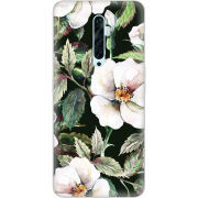 Чехол Uprint OPPO Reno2 Z Blossom Roses