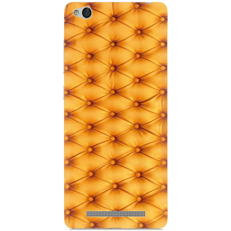 Чехол Uprint Xiaomi Redmi 3 
