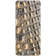 Чехол Uprint Xiaomi Redmi 3 