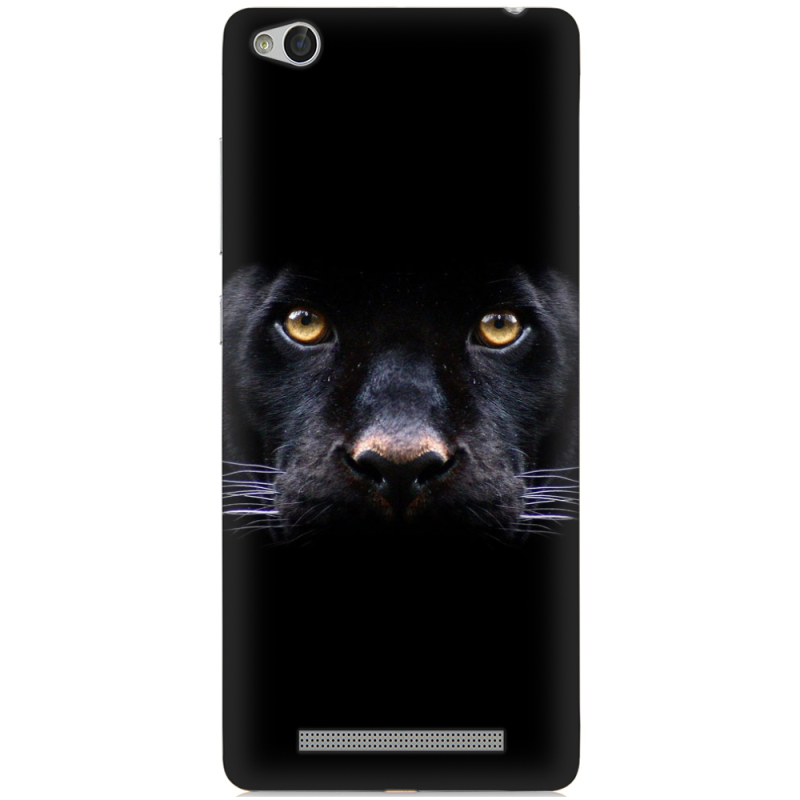 Чехол Uprint Xiaomi Redmi 3 