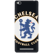 Чехол Uprint Xiaomi Redmi 3 FC Chelsea