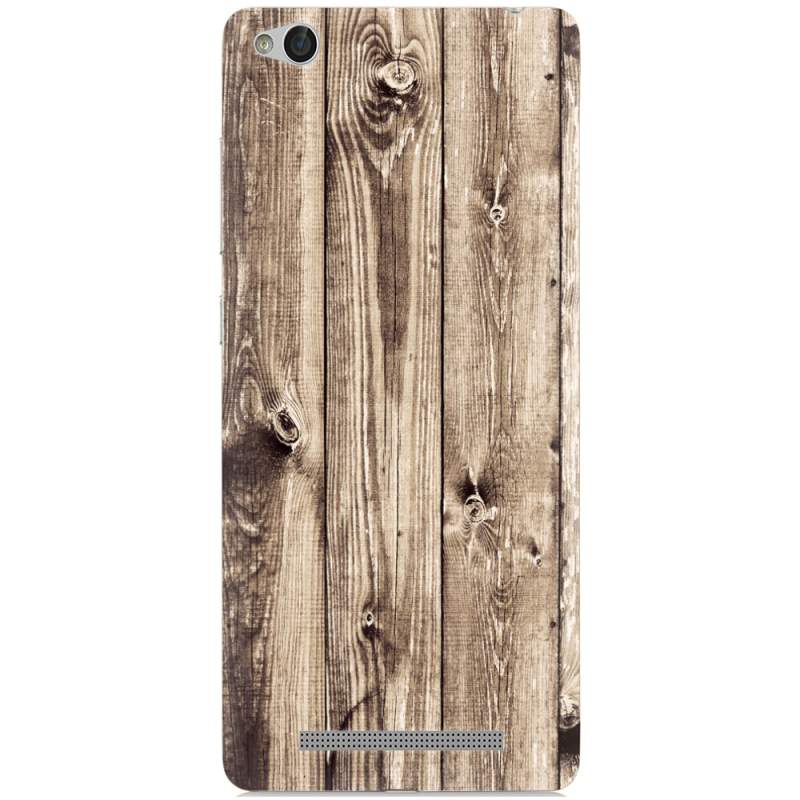 Чехол Uprint Xiaomi Redmi 3 