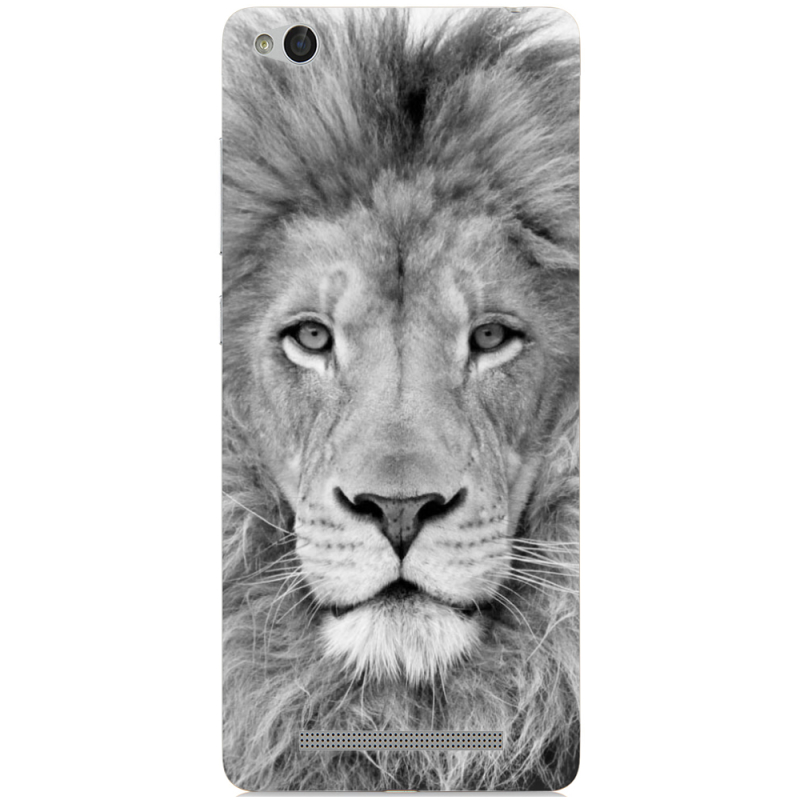 Чехол Uprint Xiaomi Redmi 3 