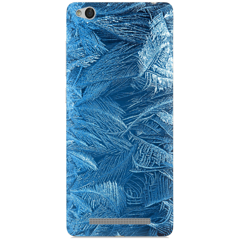 Чехол Uprint Xiaomi Redmi 3 