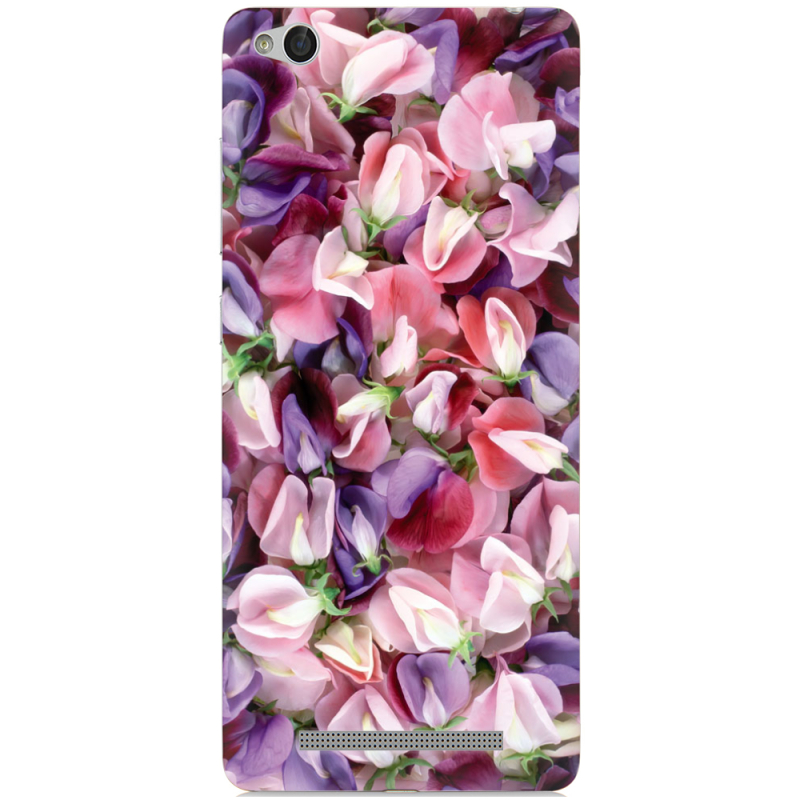 Чехол Uprint Xiaomi Redmi 3 