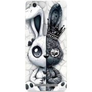 Чехол Uprint Xiaomi Redmi 3 