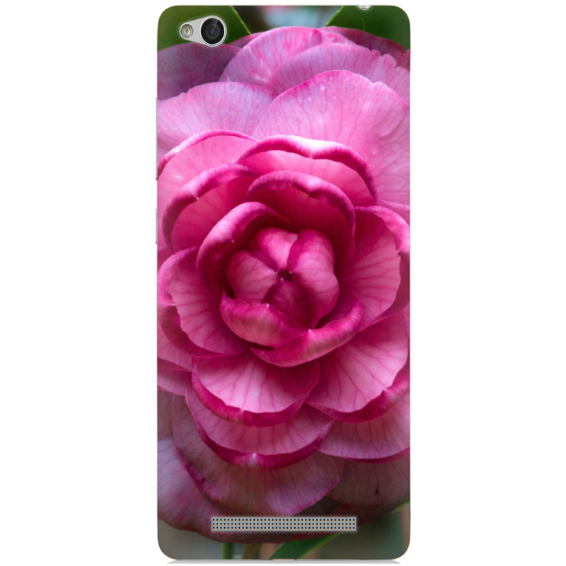 Чехол Uprint Xiaomi Redmi 3 