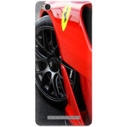 Чехол Uprint Xiaomi Redmi 3 Ferrari 599XX