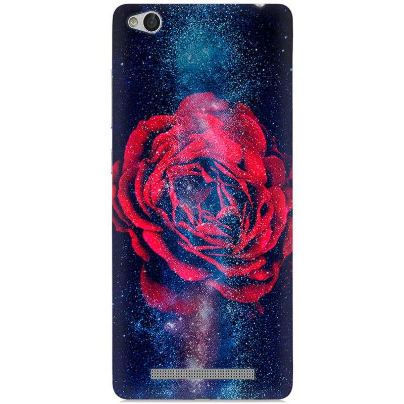 Чехол Uprint Xiaomi Redmi 3 