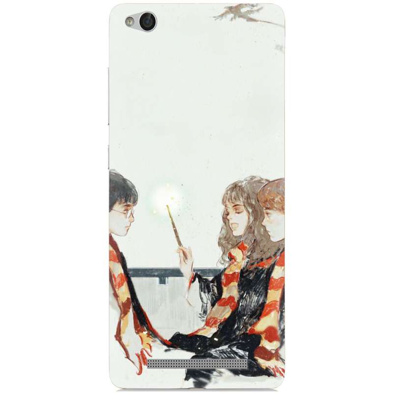 Чехол Uprint Xiaomi Redmi 3 