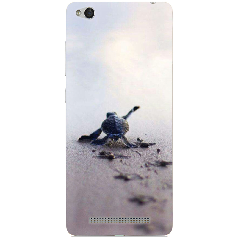 Чехол Uprint Xiaomi Redmi 3 