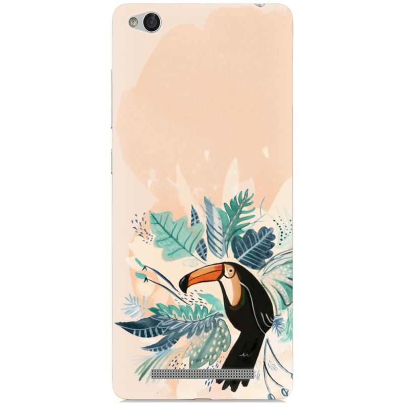 Чехол Uprint Xiaomi Redmi 3 