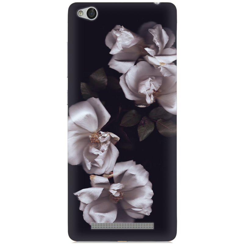 Чехол Uprint Xiaomi Redmi 3 