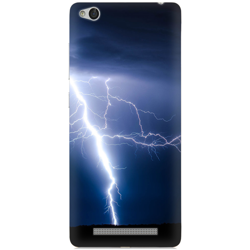 Чехол Uprint Xiaomi Redmi 3 